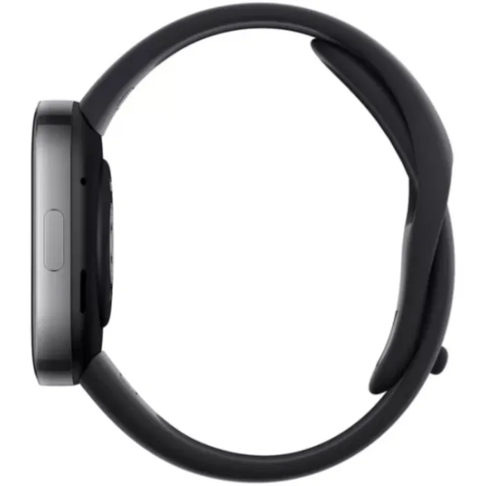 Smart saat Redmi Watch 3 Black